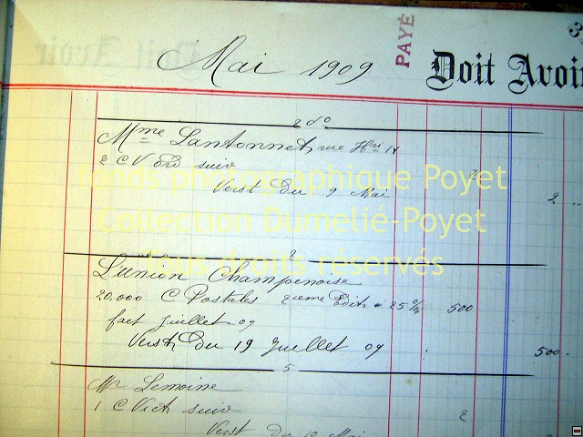 registre 2-05-1909.jpg